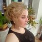 Нина  Борисовна фото №1428638