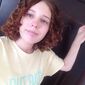 Екатерина Данииловна Ховратович фото №1506237