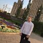 Вадим Александрович Макаренков фото №1509672