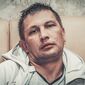 Юрий Сергеевич Абрамов фото №1520590