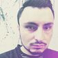 Roman Aramanyakovich Melikyan фото №1536524