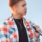 Денис Ильясович Салимов фото №1600802