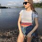 Ксения Андреевна Гогунская фото №1605264