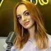 Ирина   фото №1927235