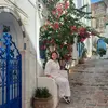Валерия  Симукова фото №1928321