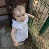 София  Лучкина фото №1929603