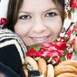 Алена Олеговна Фокина фото №957868
