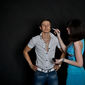 Roman  Arrigo фото №430054