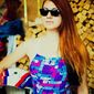 Екатерина Евгеньевна Краснова фото №494429