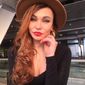 Юлиана Голдман Андреевна фото №981216