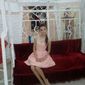 Алиса Константиновна Оларь фото №1090027
