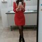 Елена Николаевна Ляпакина фото №1165864