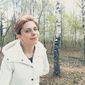 Дарья Михайловна Бахроменко фото №1202524