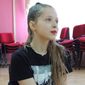 Анна Романовна Афонина фото №1223757