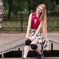 Ольга Игоревна Мамонова фото №1370315