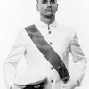 Богдан Денисович Любушкин фото №1922202