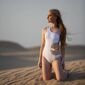 Софья  Кузнецова фото №1454998