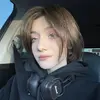 Анна  Елизова фото №1873939