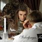 Ирина Александровна Никонова фото №151225