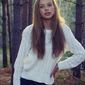 Алёхина Анастасия Алексеевна фото №316785