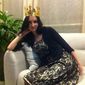 Татьяна Ивановна Тартачник-Наими фото №591819