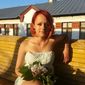 Евгения  Еркова фото №735355