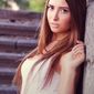 Anastasia  Lavinia фото №779589