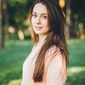 Ангелина  Босовикова фото №829760