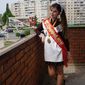 Татьяна Борисовна Статеева фото №1136742