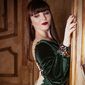 Виктория Сергеевна Сметанина фото №1120987