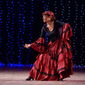 Марина Викторовна Кузнецова фото №1149659