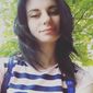 Антонина Николаевна Можаева фото №1184294
