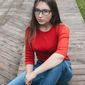 Виктория   фото №1275879