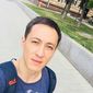 Евгений Валерьевич Кон фото №1345218