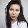 Алина Рустамовна Иманбаева фото №1686077