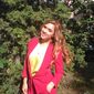 Ангелина Андреевна Соломыкина фото №1542845