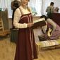 Ольга Сергеевна Михеева фото №1543890