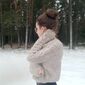 Алина Сергеевна Трофимова фото №1554588