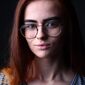 Настя Владимировна Буткевич фото №1562626