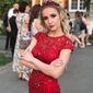 Анна Григорьевна Шишкина фото №1568224
