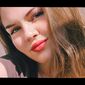 Виктория Вячеславовна Манахова фото №1612391