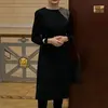 Марина  Андреева фото №1923622