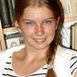 Елизавета Владимировна Константинова фото №461738