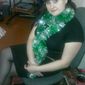 Елена Дмитриевна Глушкова фото №466375