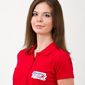 Антонова Ксения Сергеевна фото №715943