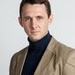 Илья Константинович Роговин фото №869127