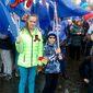 Екатерина Сергеевна Чернова фото №1181211