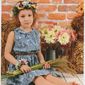 Виктория  Лисина фото №1302720