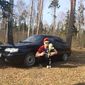 Иван Андреевич Овчаренко фото №1327615