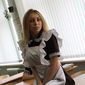 Алена Павловна Никанорова фото №1331323